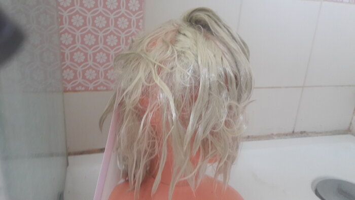 20221104_110145.jpg