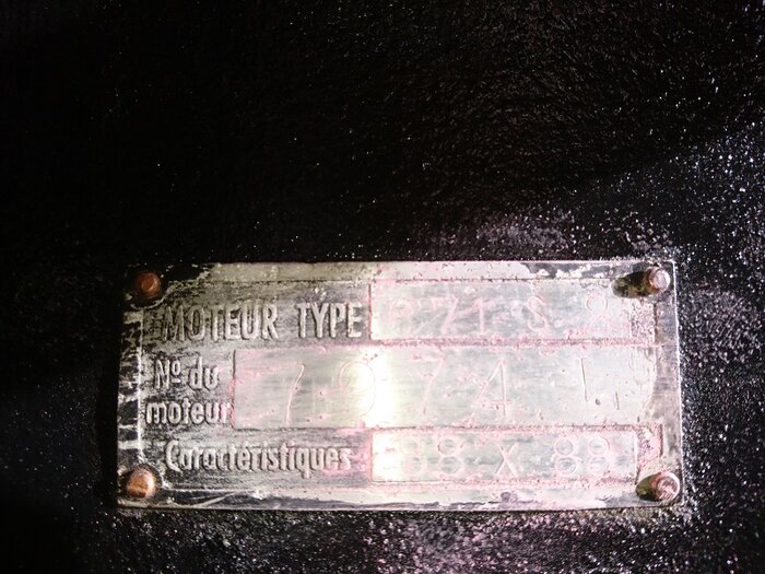 plaque.JPG