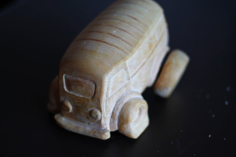 bubu en bois; (7).jpg