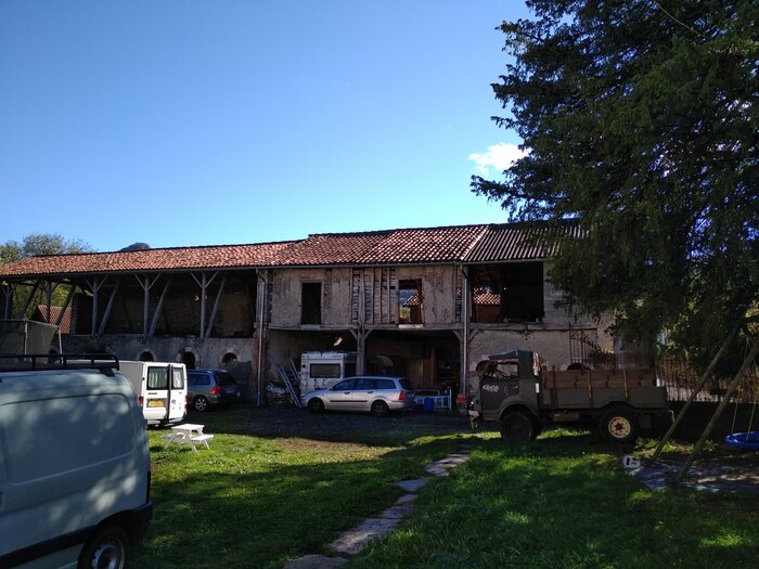 IMG_20221110_123810.jpg