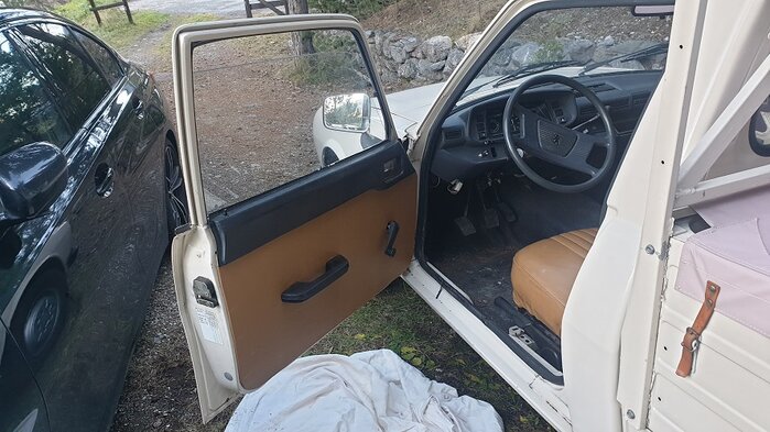 Panneau porte 17.jpg