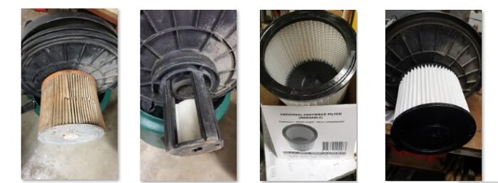BOSCH PAS10-20 filter.jpg