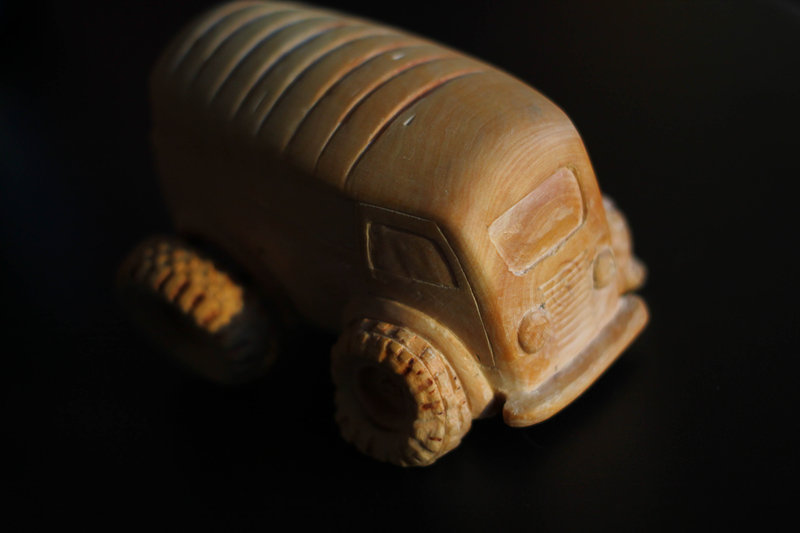 bubu en bois; (8).jpg