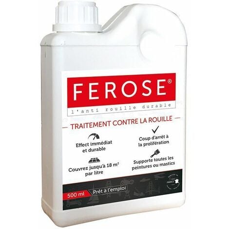 férose.jpg