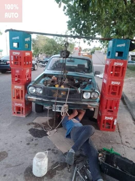 r12 caisse de bière.jpg