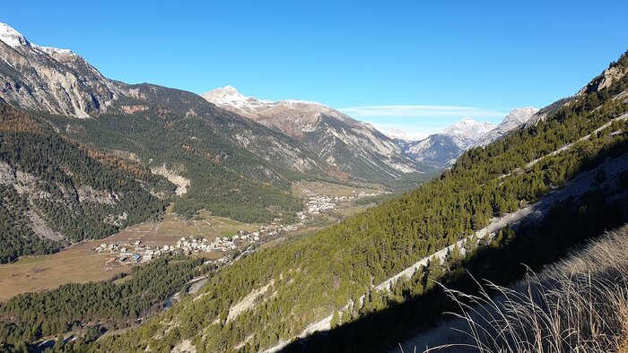 Vallée 01.jpg