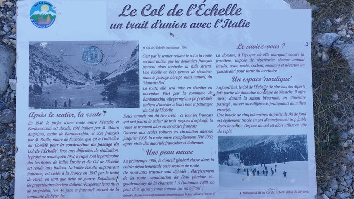 Col de l'Echelle.jpg