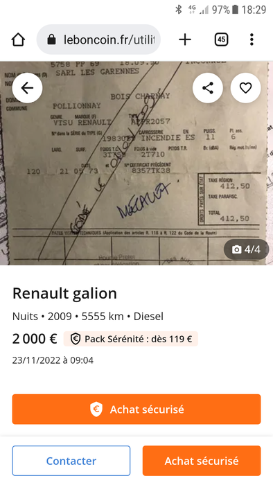 Screenshot_20221123-182926.png
