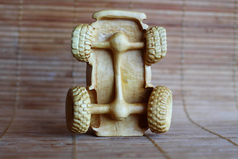 bubu en bois; (9).jpg