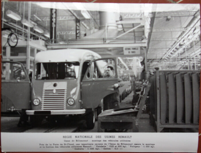 s-l1601.jpg