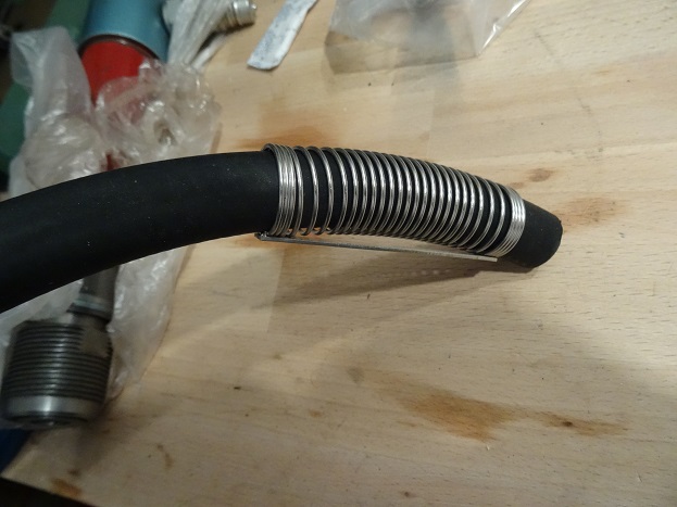 Spirale pour durite.jpg