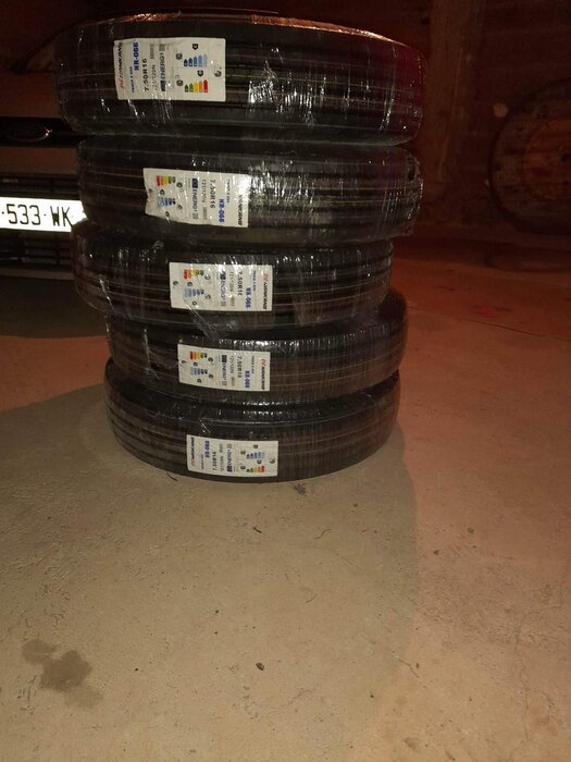 received_669103001600631.jpeg