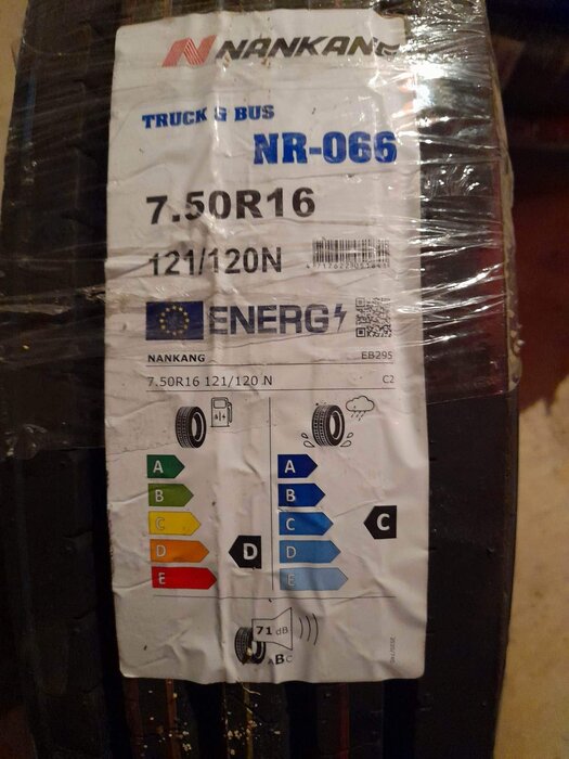 received_455411079895875.jpeg