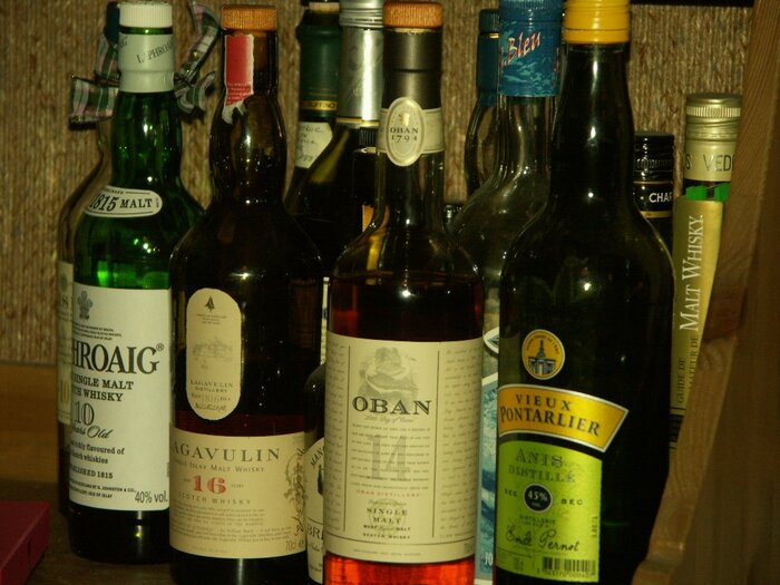 Whiskies .JPG