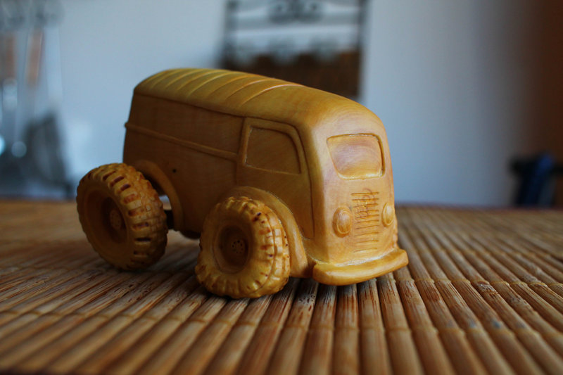 bubu en bois; (10).jpg