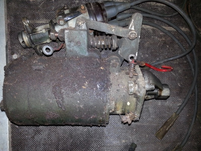 diabo_ambu_demarreur1.jpg