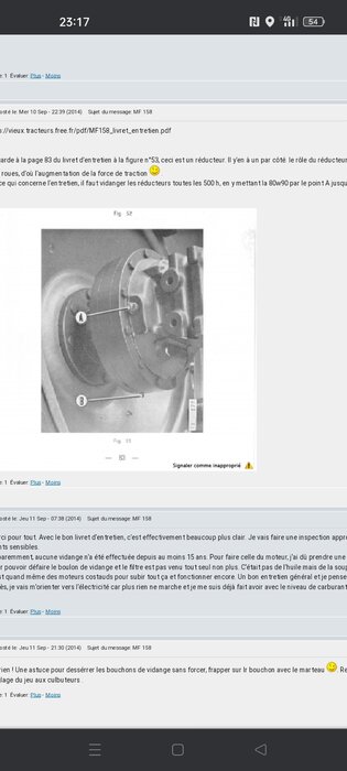 Screenshot_2022-12-23-23-17-54-58_40deb401b9ffe8e1df2f1cc5ba480b12.jpg