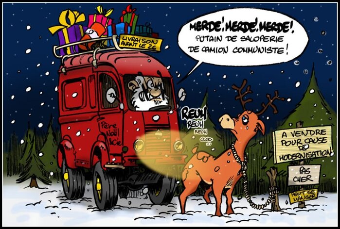 Noël.jpg