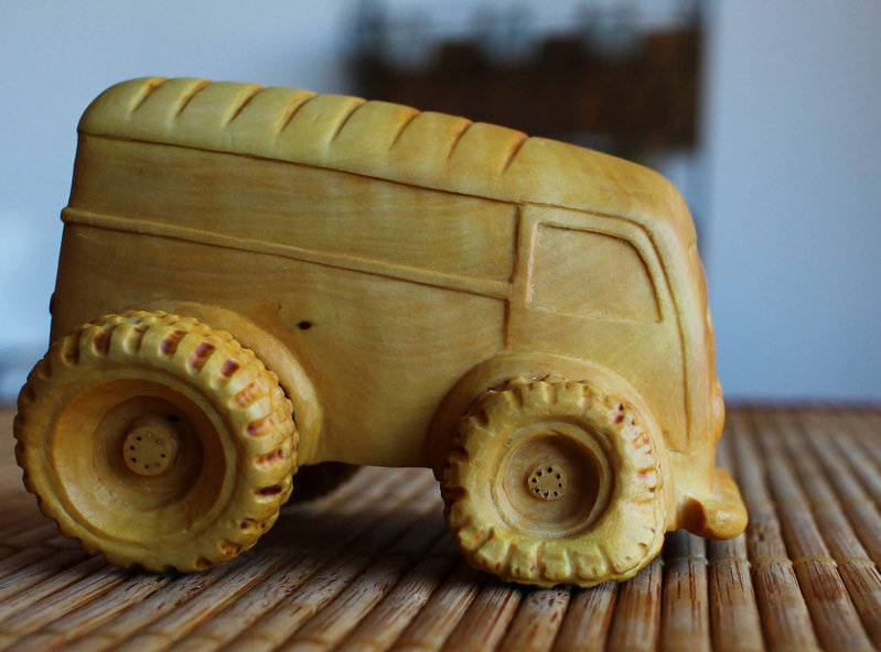 bubu en bois; (11).jpg