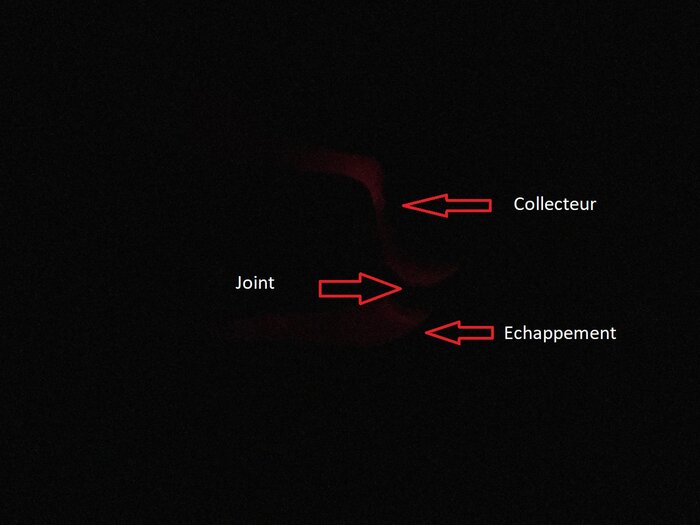 explication.jpg
