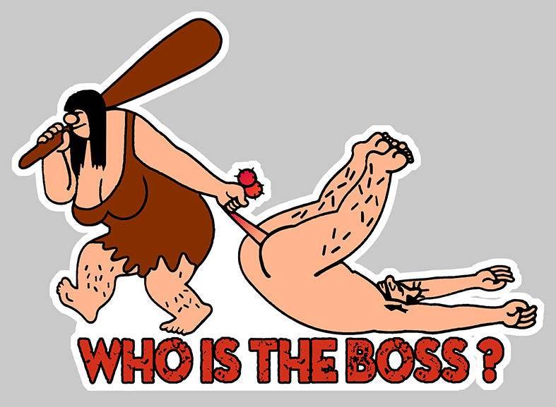 c est qui le boss.JPG