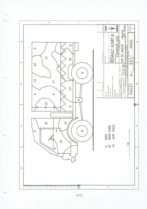 CCI06012023.jpg