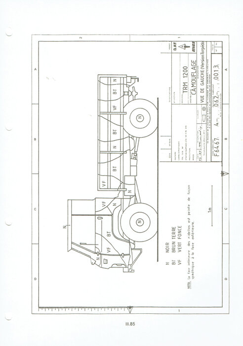 CCI06012023_0004.jpg