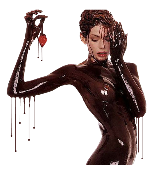 femme chocolat.png