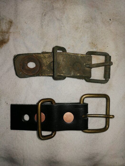 Boucle banc caisse.jpg