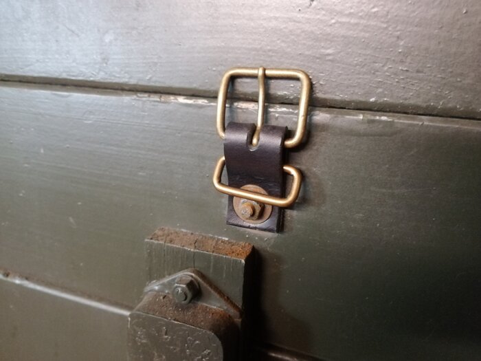 Boucle nvl caisse.jpg