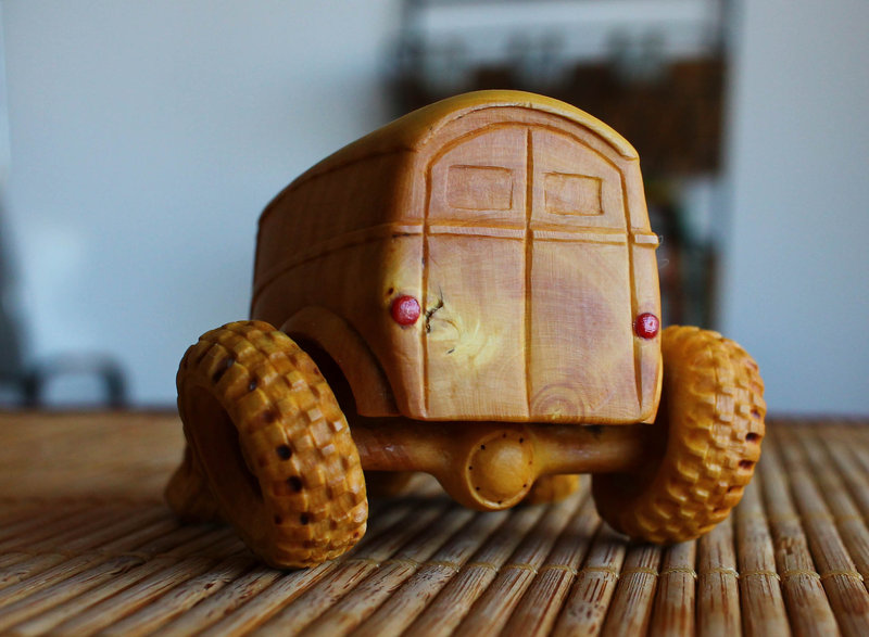 bubu en bois; (12).jpg