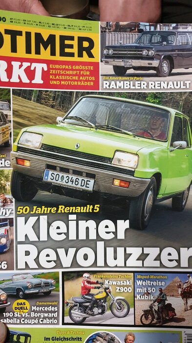 Grünapfel 01.jpg