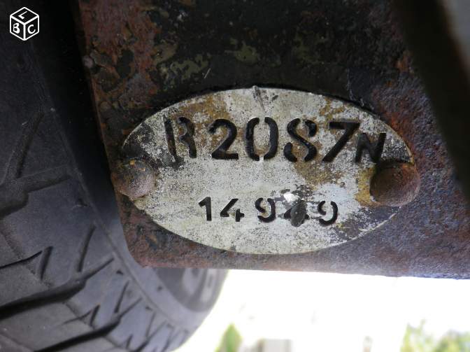 R2087N.jpg