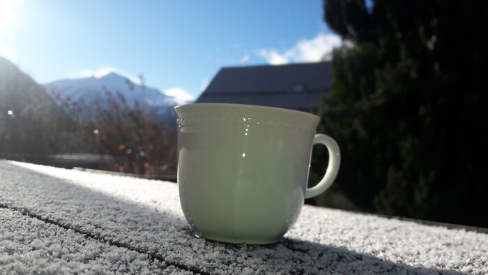 20230109_102226.jpg