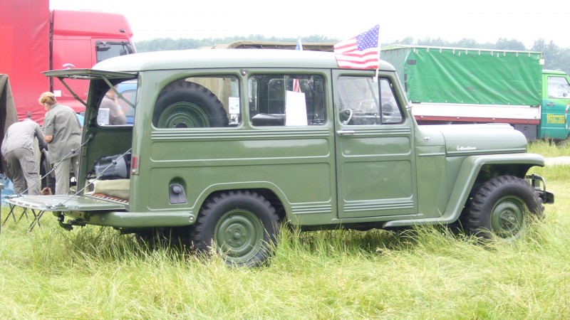 AA129.jpg