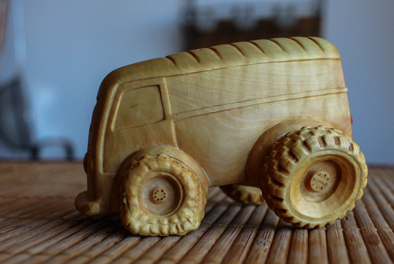 bubu en bois; (13).jpg