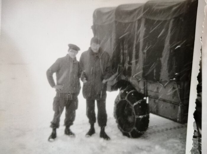 R2087 chainage neige .jpg
