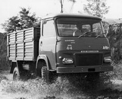 Alfa_a19n.jpg