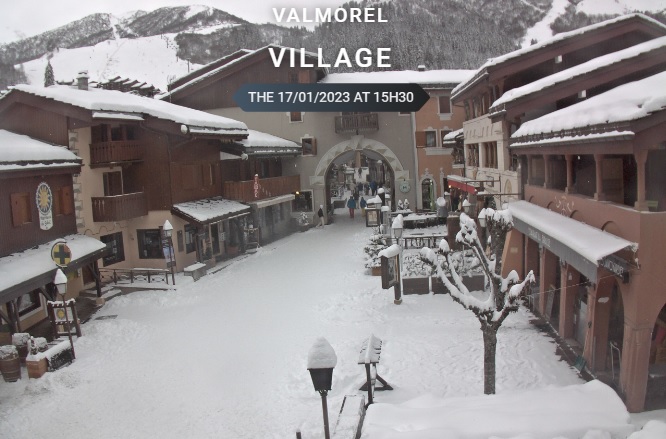 neige.jpg