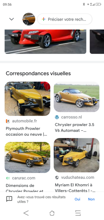 Screenshot_20230121095621.png