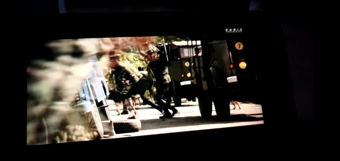 Screenshot_20230122024643.png