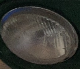 photo10.jpg