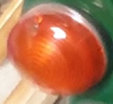 photo12.jpg