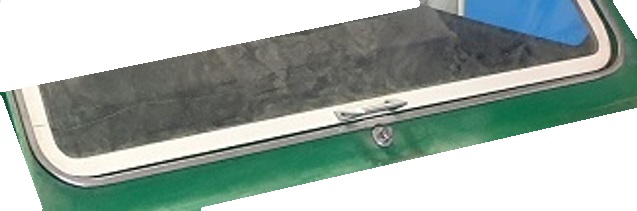 photo13.jpg