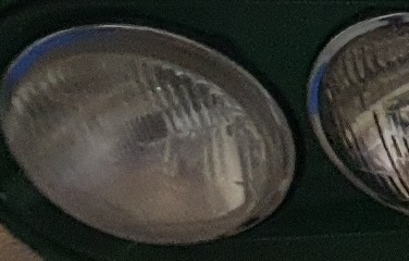 photo3.jpg