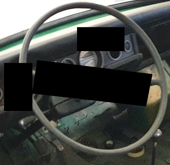 photo9.jpg