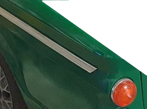 photo7.jpg
