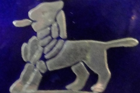 photo17.jpg