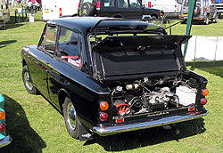 Imp achterkant motor.jpg