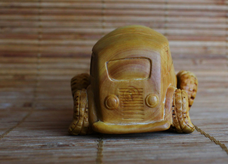 bubu en bois; (14).jpg
